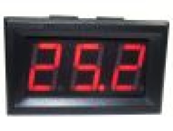 r017b