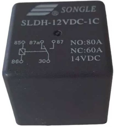 rele-auto-songle-sldh-12vdc-12v80a-nqvD