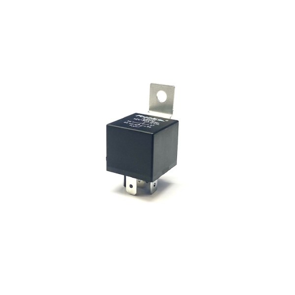 rele-prepinaci-12v-30a4