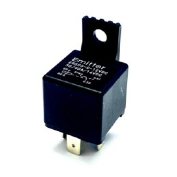 rele-prepinaci-12v-30a