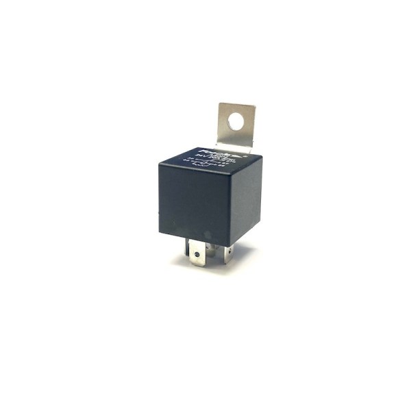 rele-prepinaci-24-20a
