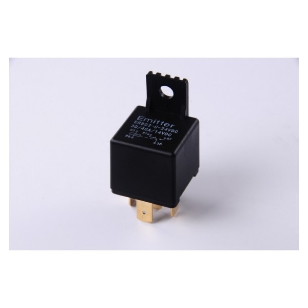 rele-prepinaci-24v-30-40a