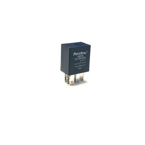 rele-prepinaci12v-30a-male