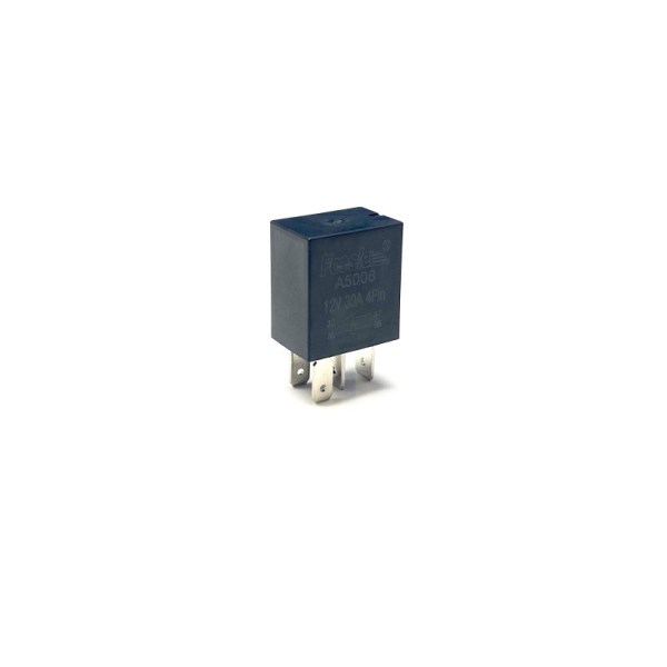 rele-spinaci-12v-30a-male