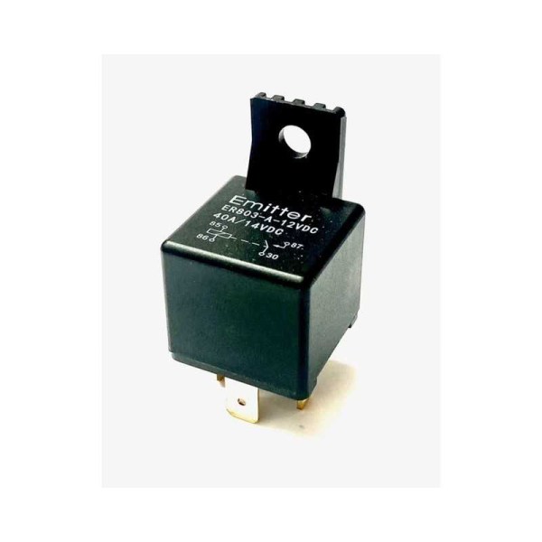 rele-spinaci-12v-40a-pevny-drzak