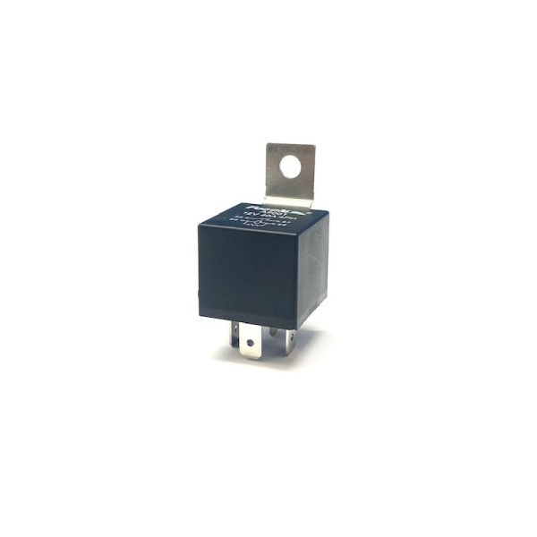 rele-spinaci-12v-40a6