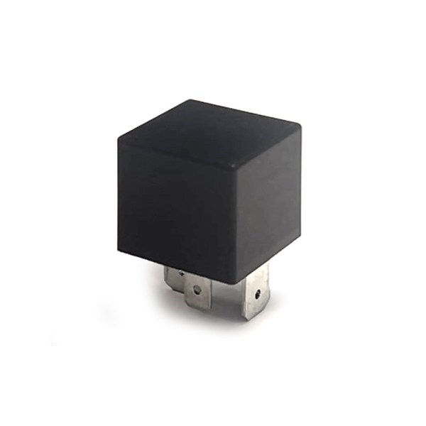 rele-spinaci-12v-70a5