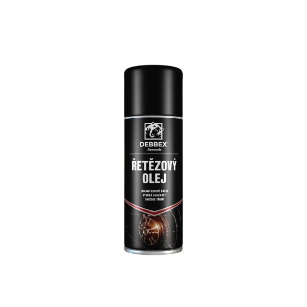 retezovy-olej-400ml-tectane