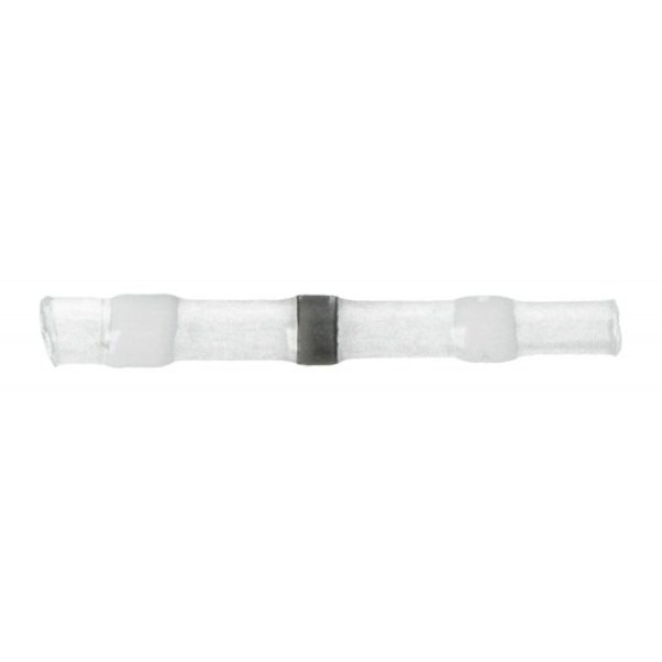 rychlospojka-s-cinem-teplem-smrstitelna-folie-26-24awg-025-034mm2-5ks