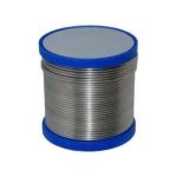 s-sn97cu3-felder-2-0mm-civka-250g-pajka-pro-mekke-0