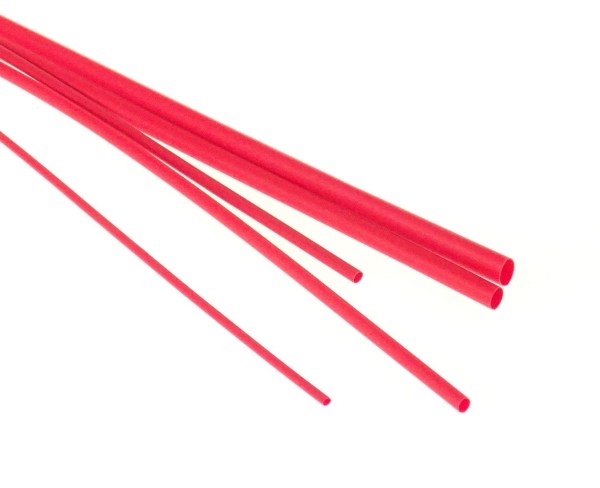 smrstovaci-buzirky-polyetylen-cervene7