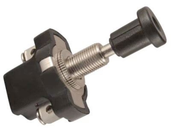 spinac-stiskaci-asw-05d-1pol-12v10a-SBIK