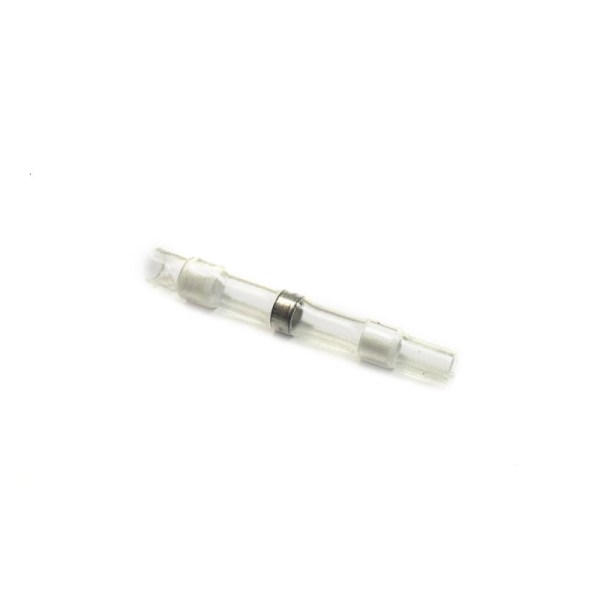 spojka-letovaci-lsc-025034mm-bila