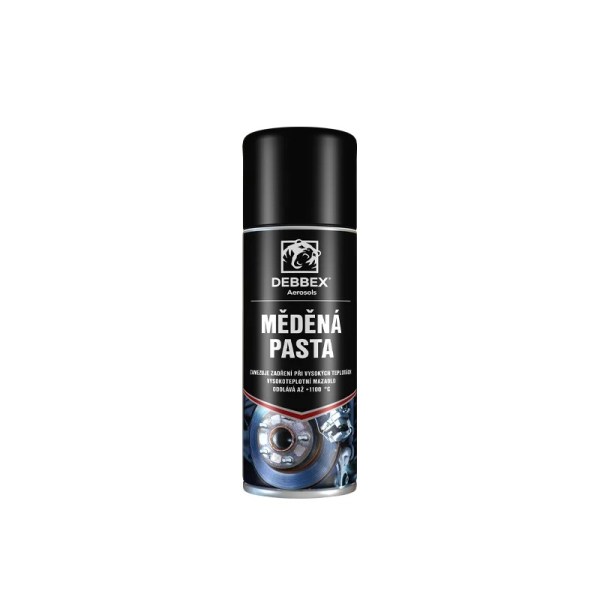 spray-medena-pasta-400ml