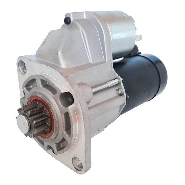 Startér 12V 1,5 kW 9141424 ,MALOTRAKTOR
