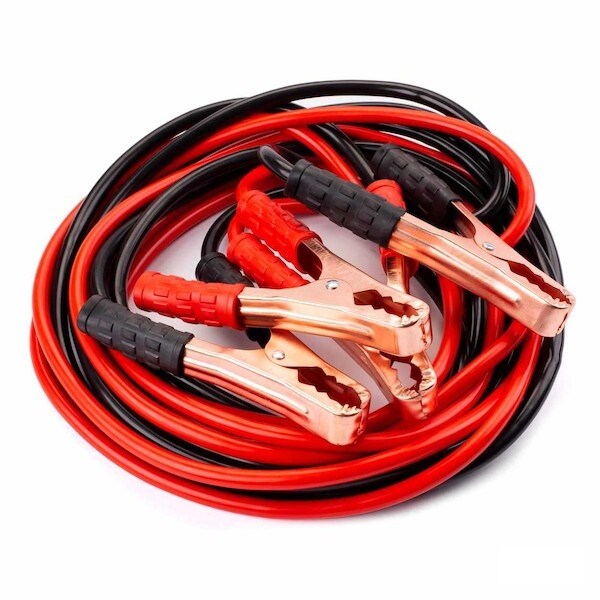 startovaci-kabely-900a-6m-amio-01025-41842429