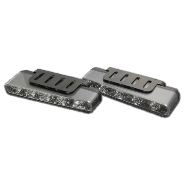 svetlomet-pro-denni-sviceni-sikmy-12v-mycarr9