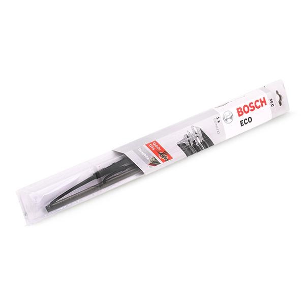 Lišta stěrače BOSCH-ECO 3397004667
