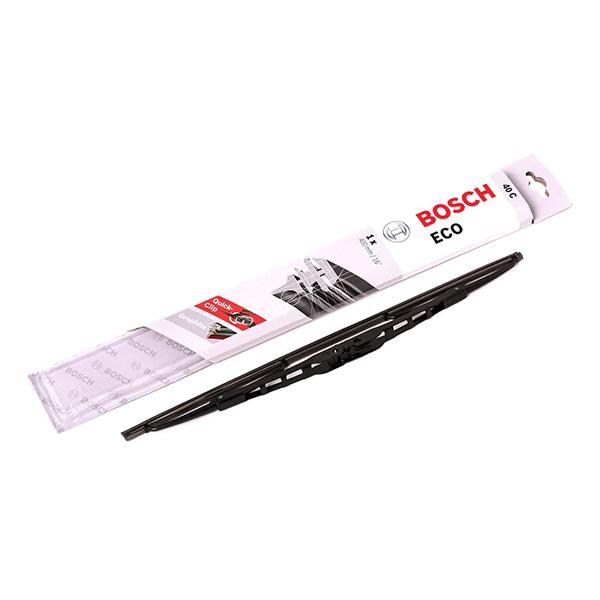 Lišta stěrače BOSCH-ECO 3397004667