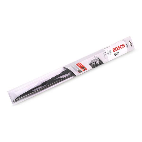 Lišta stěrače BOSCH-ECO 3397004667