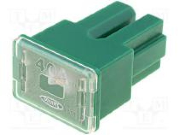 tmejapval-f-40a