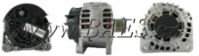 valeo-sg12b123_220x220