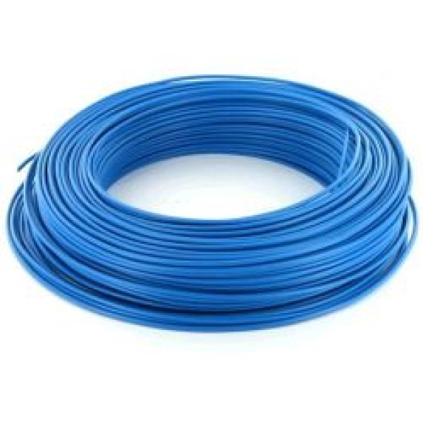 vodic-lanko-ohebne-cya-h05v-k-0-35-tm-modra9