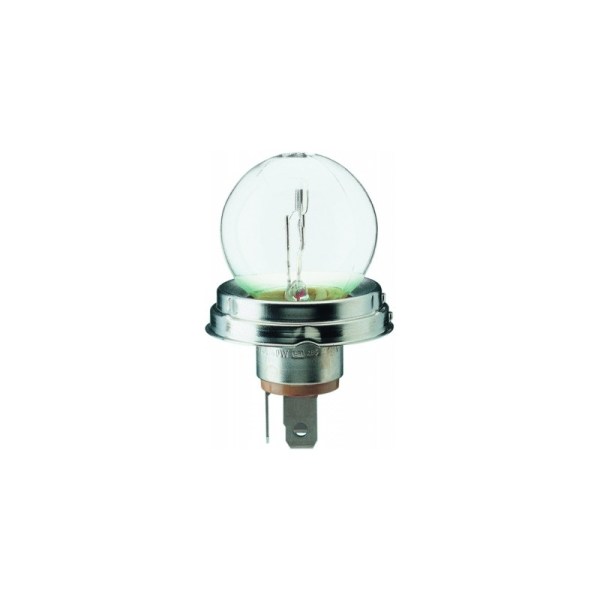 zarovka-6v-45-40w-p45t-spahn