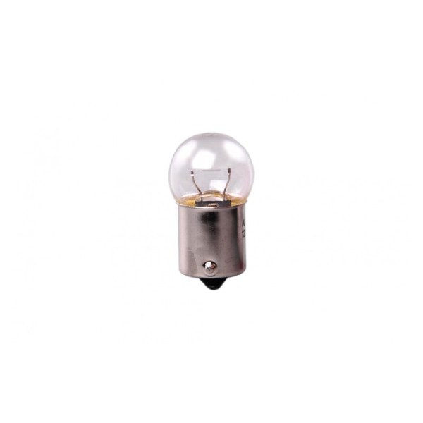 zarovka-bosma-12v-15w-ba15s