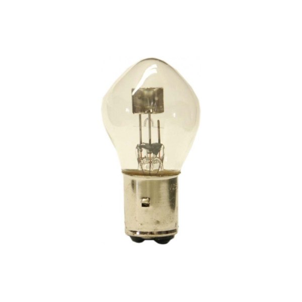 zarovka-elta-6v-25-25w-ba20d