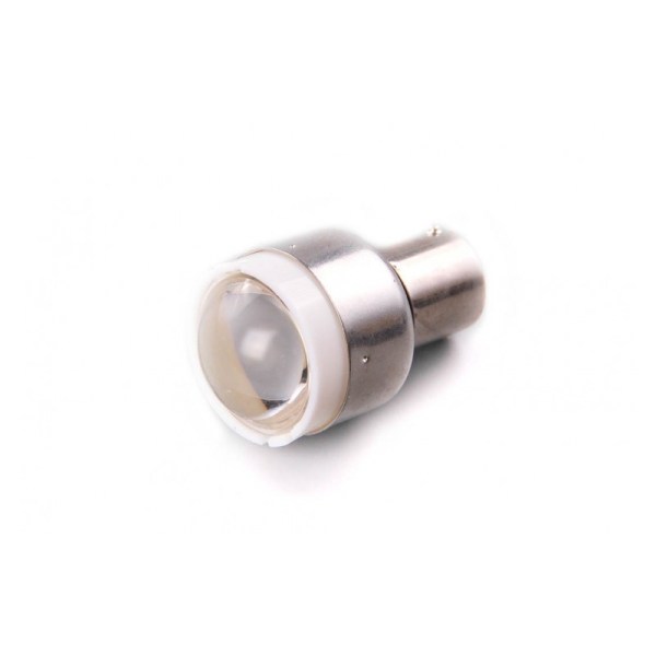 zarovka-led-12v-10w-ba15s-couvaci-alarm