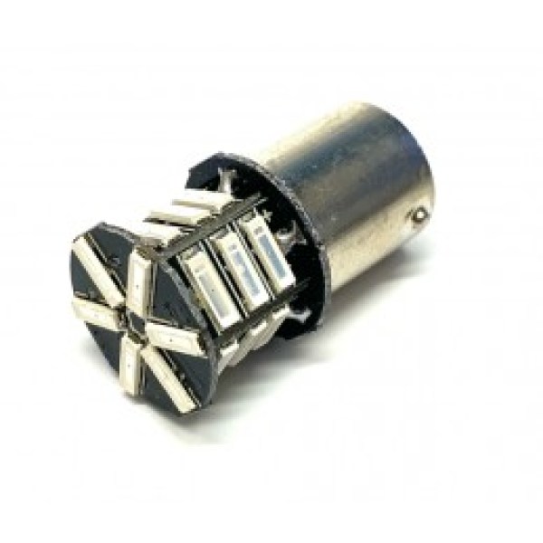 zarovka-led-12v-21w-ba15s-cervena-21xled-7020