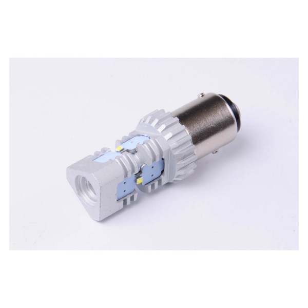 zarovka-led-12v-24v-21-5w-bay15d-3xled-1919-seoul