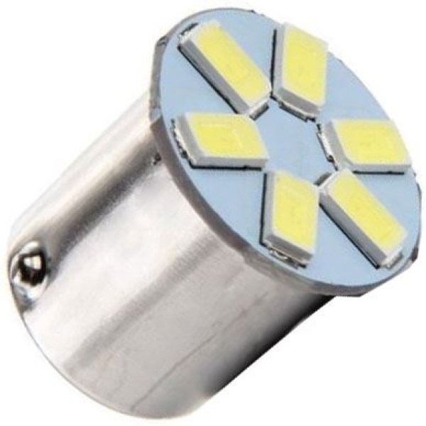zarovka-led-ba15s-12v-bila-6xled5730-iti5