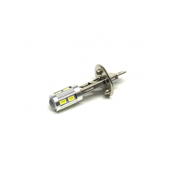 zarovka-led-h1-12-24v-8smd-56305w-cree