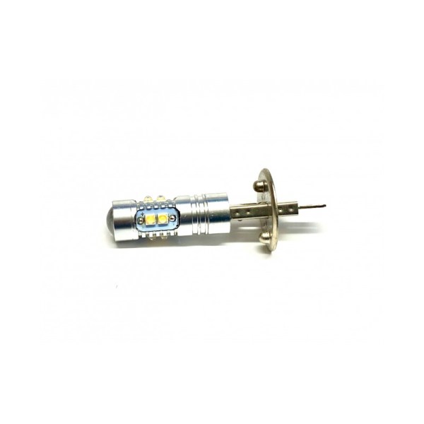 zarovka-led-h1-12v-10x2323-smd-samsung.jpg2
