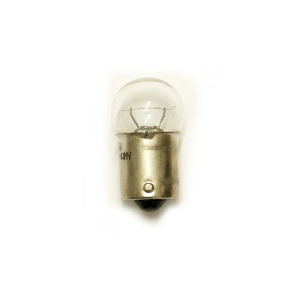 zarovka-spahn-12v-21w-ba15s-18x35mm