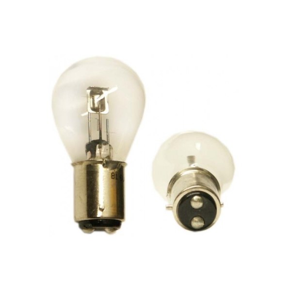 zarovka-spahn-6v-15-15w-bax15d