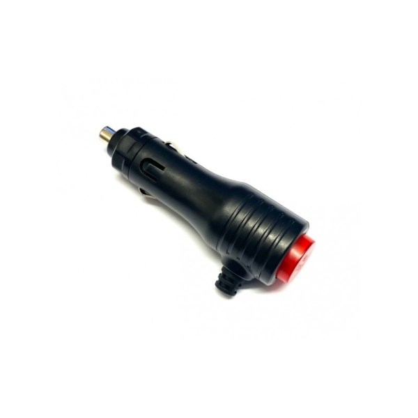 zastrcka-zapalovace-12-24v-s-1-tlacitkem-pro-majak