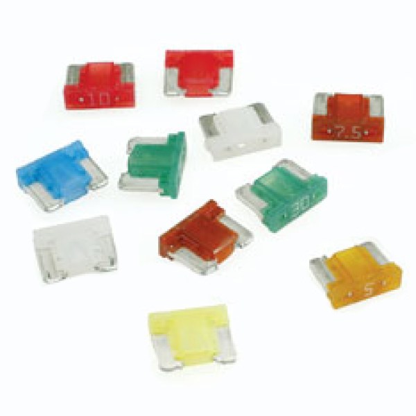 44323_947_44323_946__vyr_945d_d_d_d__vyr_1671littelfuse-Blade-LPMINI