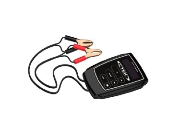 4764_tester-akumulatoru-ctek_375x327