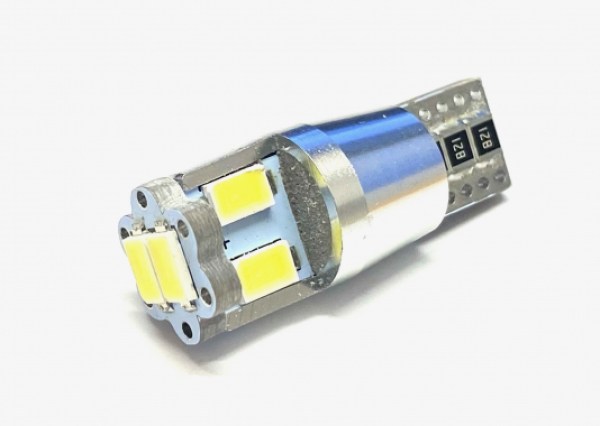 62613aa818ff5