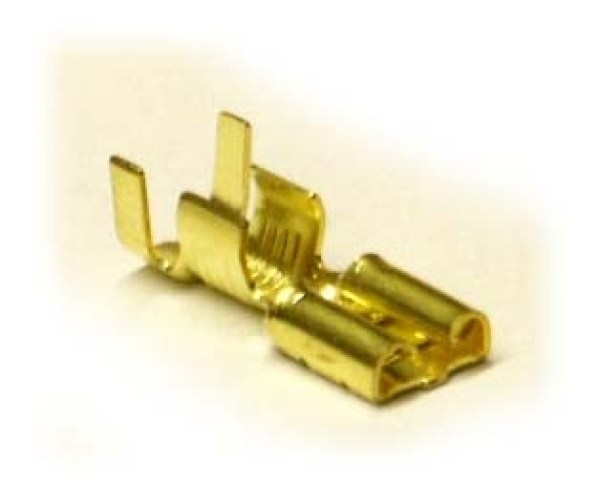 6504-0