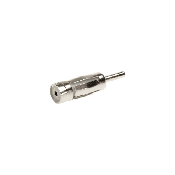 antenni-adapter-iso-din-50ks