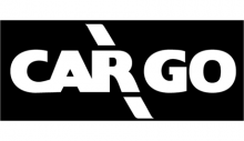 cargo-logo-2