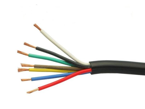 kabel-7-zilovy-7x0-75-mi-1646369879