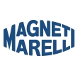 magnetti-marelli3