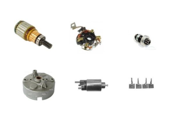 nahradni_dily_starteru