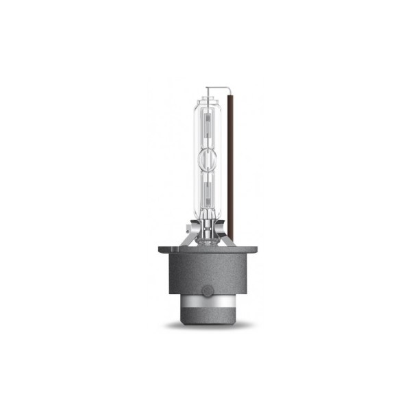 vybojka-xenon-d6s-42v-25w-p32d-1