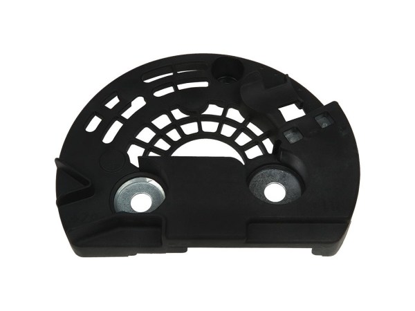 0899eb75da95b083dec083dc6c6e582e36edd6ef